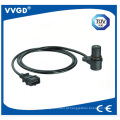 Sensor de posição do eixo de cames auto 96418382